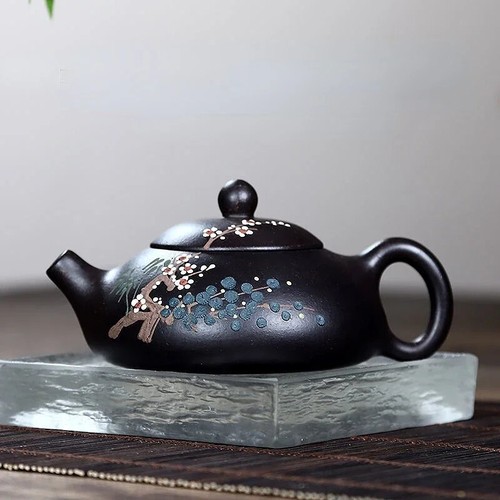 170ml tradition teapot - 170ml,