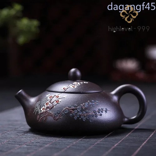 160ml yixing tea - yixing,